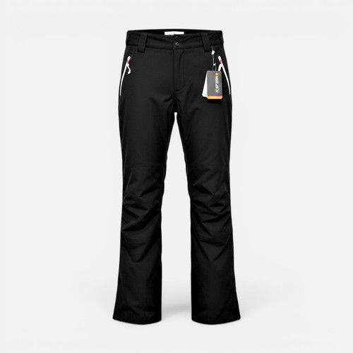 Icepeak damen hose brita - hose,