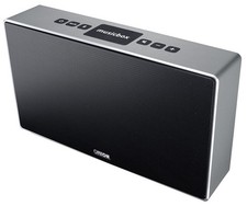 Canton Musicbox S