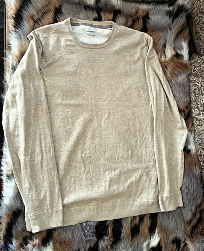 Esprit herren pullover - esprit,
