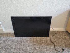 Sony Bravia Full-HD Fernseher 32 Zoll KDL-32BX420 - Top Bildqualität & Klassiker