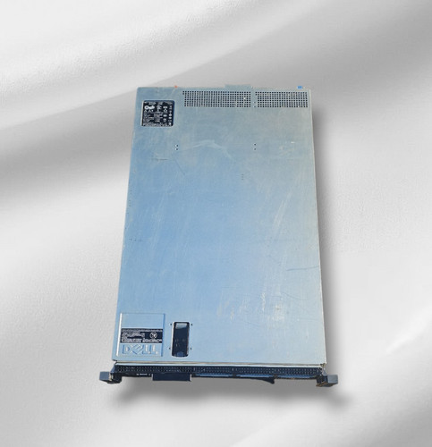 Dell poweredge r715 2he - poweredge,