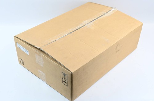 Acopos p3 servoverstärker - acopos,