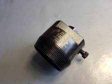 Original VW Audi VAG T40019