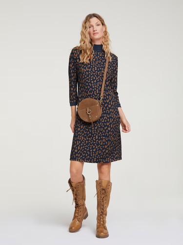 Heine damen hochschaft - **heine**damen,