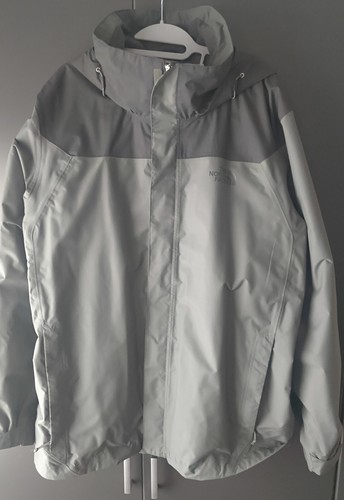 The north face carto - the,