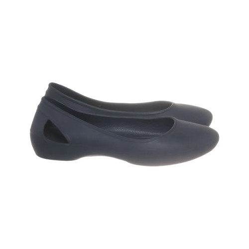 Crocs ballerinas größe - crocs,,