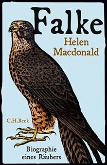 Falke biographie eines - falke:,