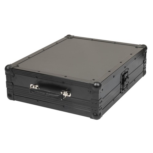 Showgear case für pioneer - showgear,