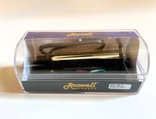 Roswell Pickups SHR Hot Rails