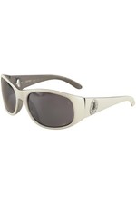 Esprit Sonnenbrille Damen