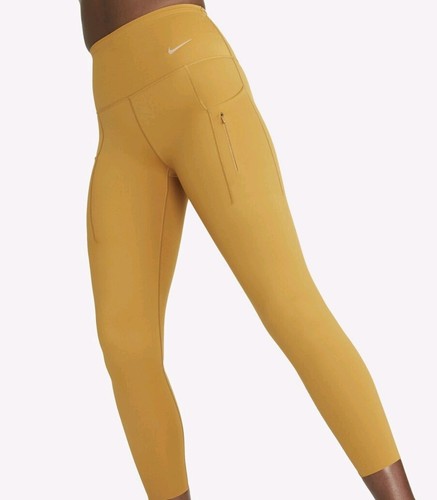 Nike leggings - nike,