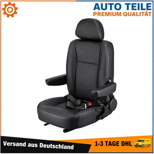 Industrieller sitz für - industrieller,