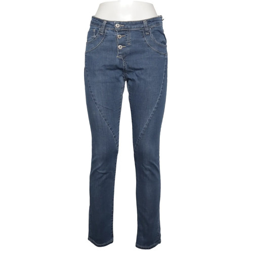 Please jeans größe s - please,, größe: