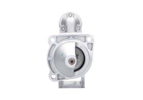 Psh anlasser starter seg - bv,