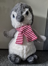 Pinguin Plüsch Kuscheltier