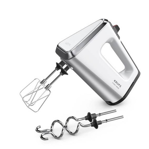 Krups mix 9000 gn9101 - mix,