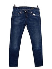Herrlicher Damen Jeans Regular