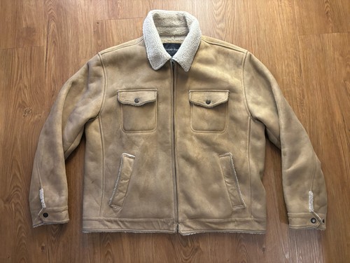 Covington jacke größe - jacke, l