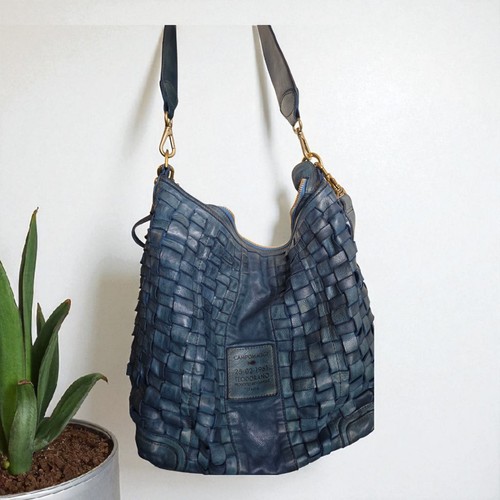 Campomaggi tasche aus - tasche,