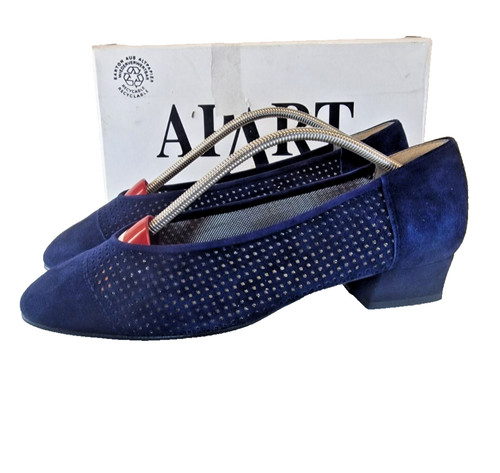 Apart pumps 41 - pumps,
