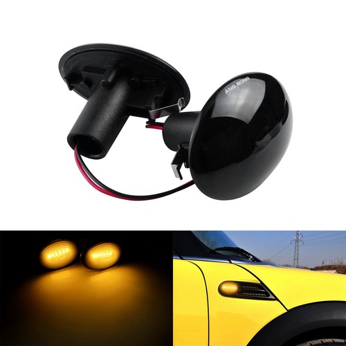Led seitenblinker blinker - led,