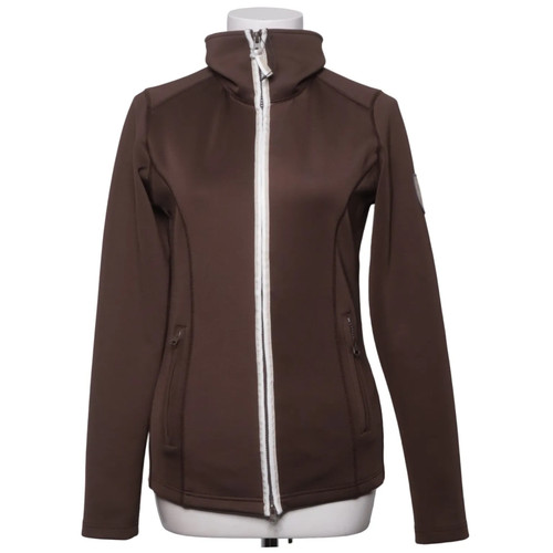 Steeds trainingsjacke damen - steeds,, trainingsjacke,
