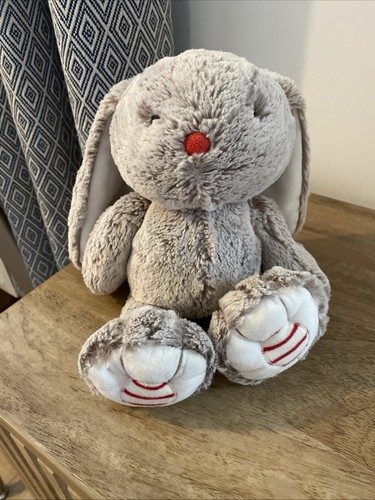 Rouge kaloo hase kaninchen - kaloo,