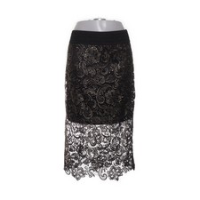 Sans Souci, Rock, Größe: M