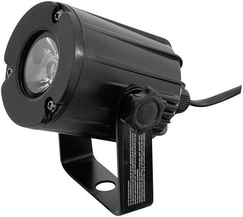 Eurolite led pst - pst-3w, 3200