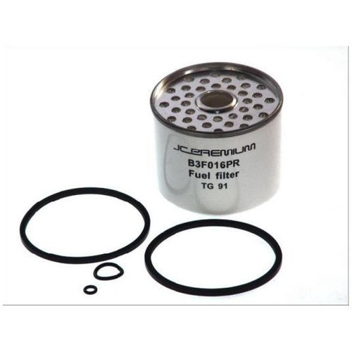 Kraftstofffilter für renault - für,