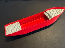 Lego bfloat4c01 boot - lego,
