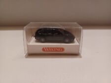 Wiking - 058 02 23 - 1:87 - VW