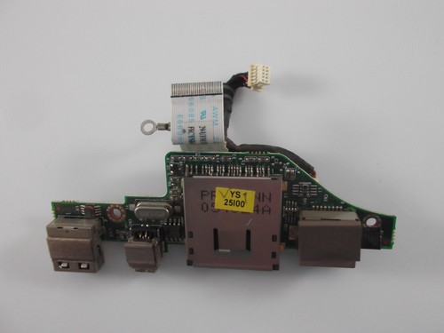 Usb platine kabel fujitsu - platine,
