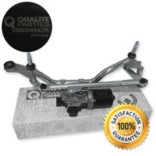 OEM WISCHERGESTÄNGE