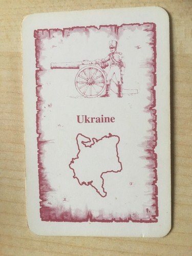 Risiko luxe parker - de,