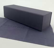 BELLINGER Brillenetui Denmark