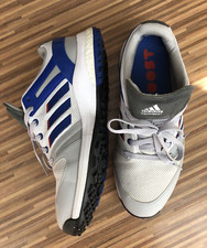 adidas EQT Spikeless Wide Golfschuh für Herren Gr. 42