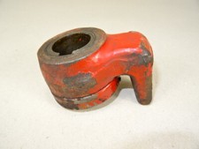 Spannkopf für Achsschenkel rechts Porsche Diesel 329 219 Super Export Traktor