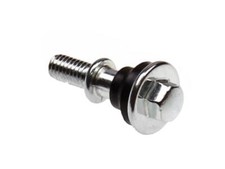 Schraube Bolzen Variodeckel