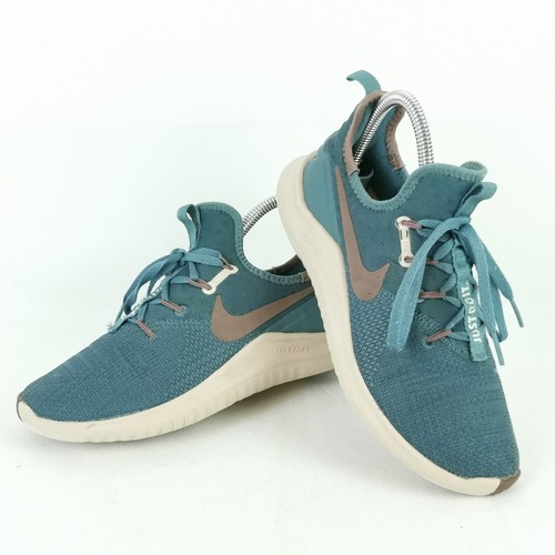 Nike free damen uk 36 - free, 8