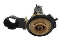 v42) Original Melitta CAFFEO CI E 970-101 Mahlwerk