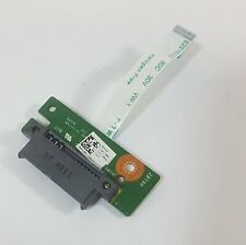 ODD Optical DVD Drive Connector Board aus Notebook Lenovo G700