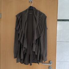 REPEAT Strickjacke Cashmere