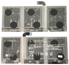 Für Original Microsoft