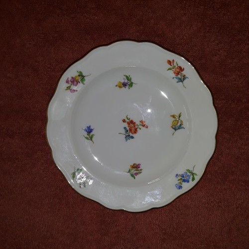 Sehr schöner meissen - schöner,