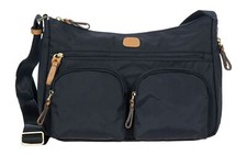 BRIC'S X-Bag Shoulderbag