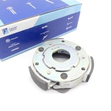 Kupplungsbacken Kupplung