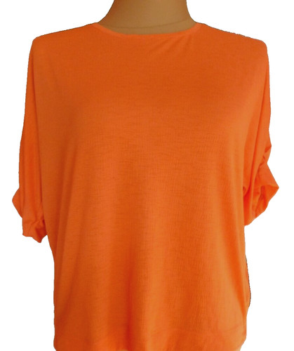 Jean pascal damen shirt gr - damen,