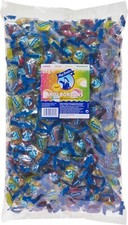 Frigeo Ahoj Brausebonbons