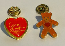 Valentinstag geschenk - 2,,